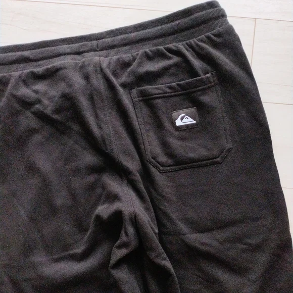 QUIKSILVER NEW Omni Graphics Jogger Sweatpants - Picture 7 of 15